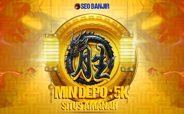 SGI88 login