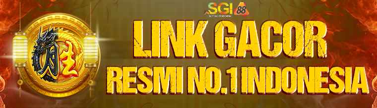 rtp SGI88